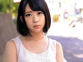 子供の保育園が一緒な美人ママ友の夫には内緒昼下がりの不倫性行為 Vol.001　サンプル画像10
